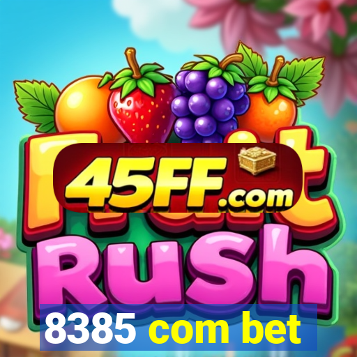 8385 com bet